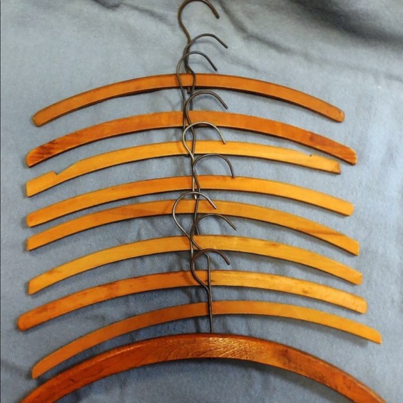 What’s your favorite vintage mood? - Picture 2 of 7